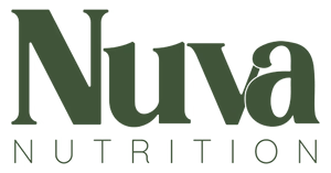 Nuva Nutrition