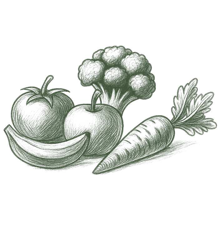 Fresh Produce