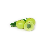 Amla