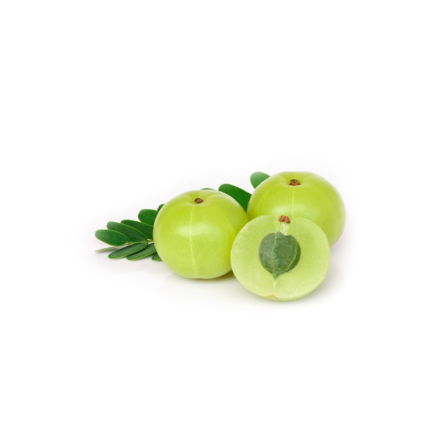 Amla