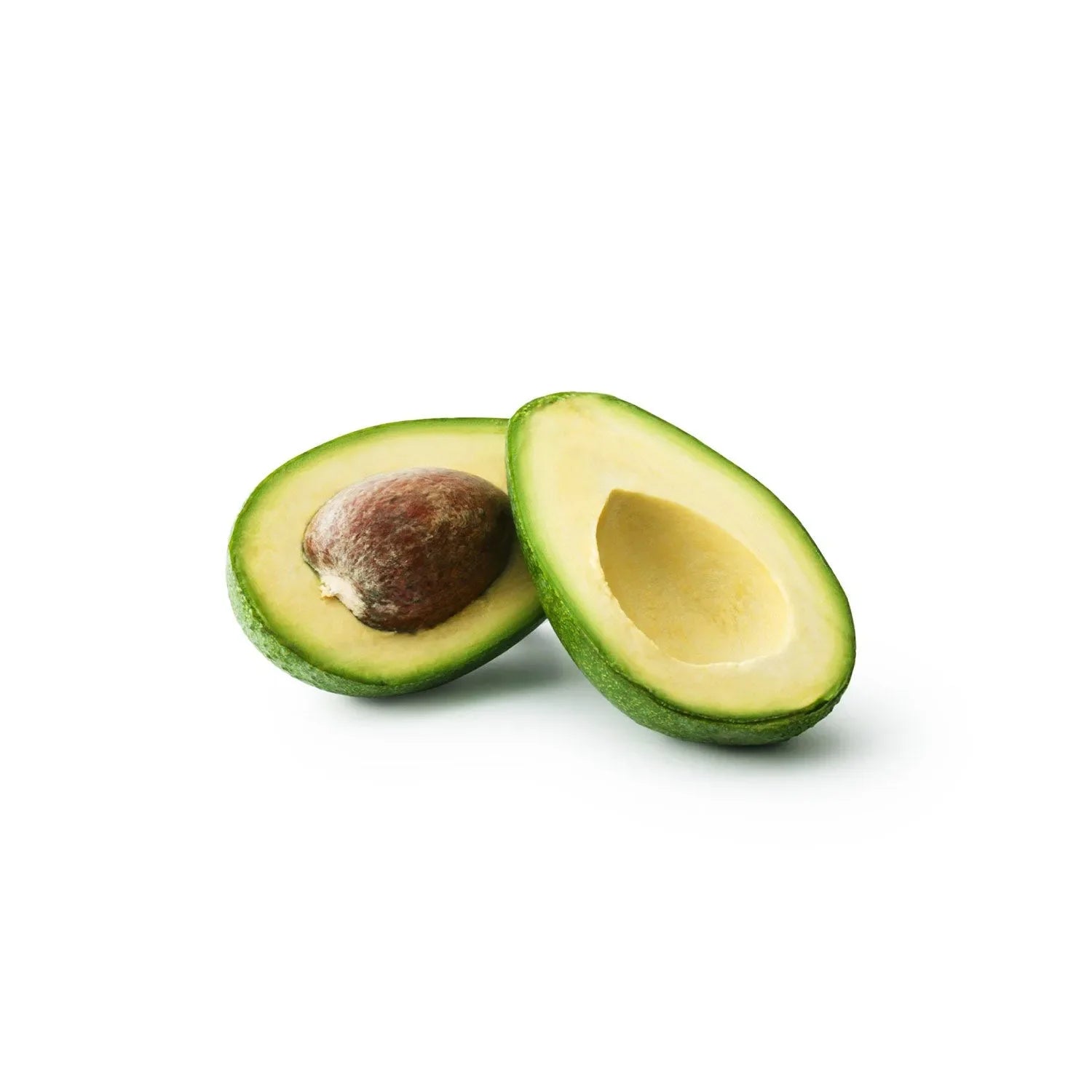 Avacado from the nuva