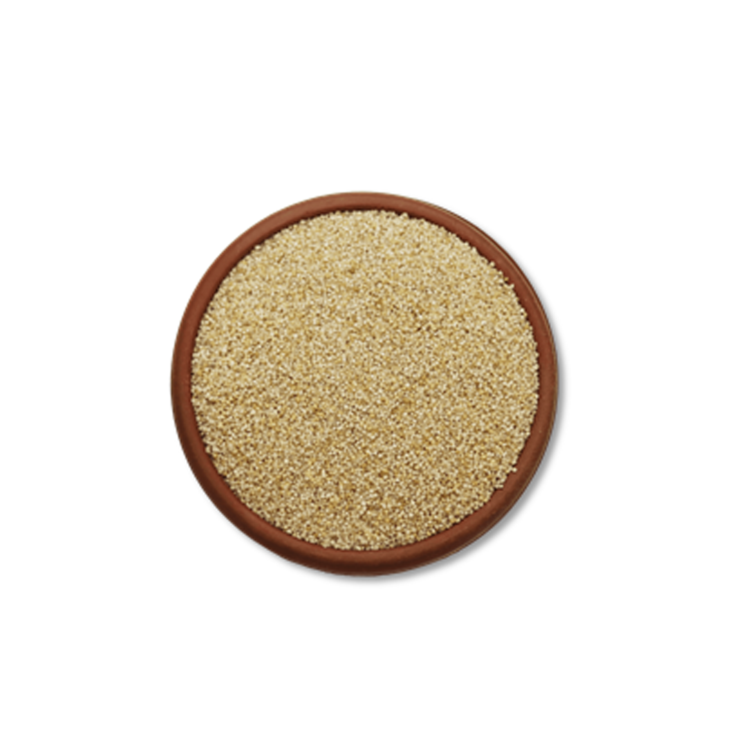 Barnyard Millet (Moreyo)