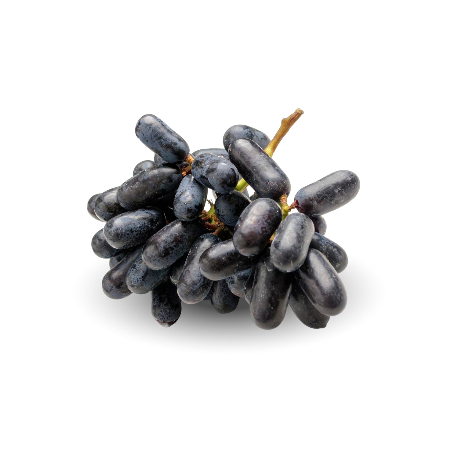 Black Grapes Capsule