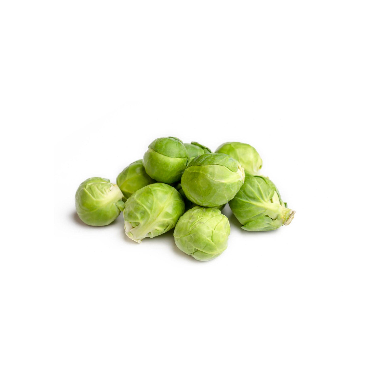 Brussels Sprouts