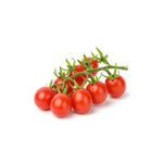 Cherry Tomatoes