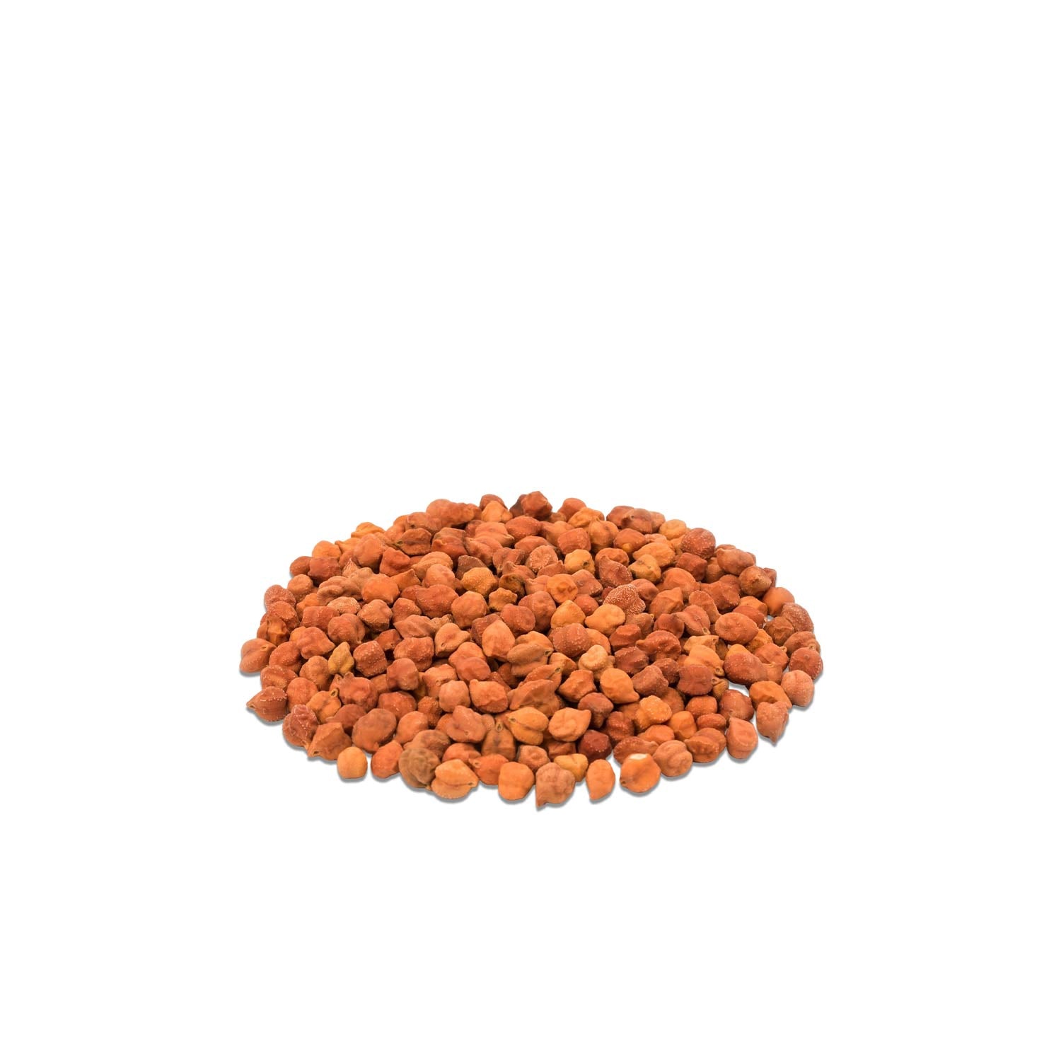 Brown Chana (Desi Chana)