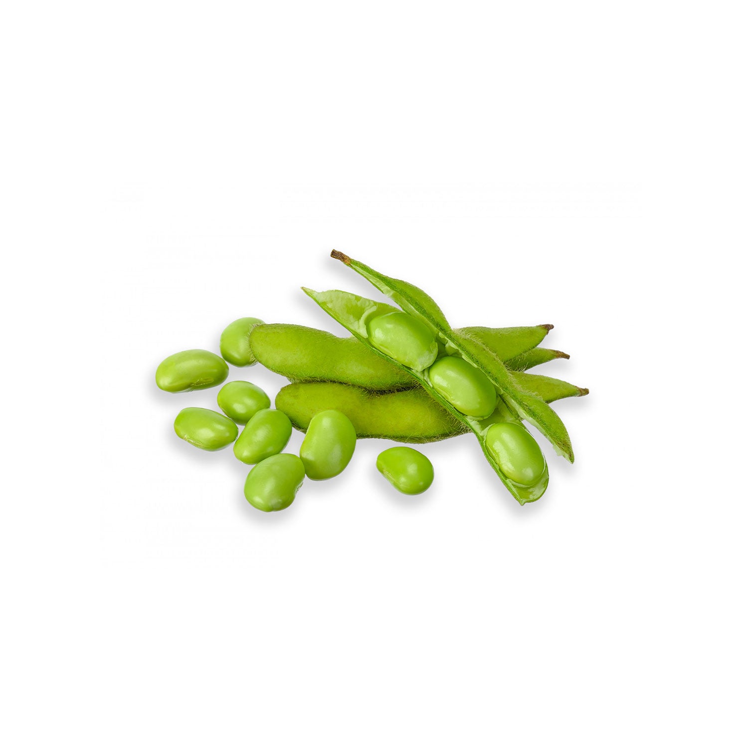 Edamame Beans