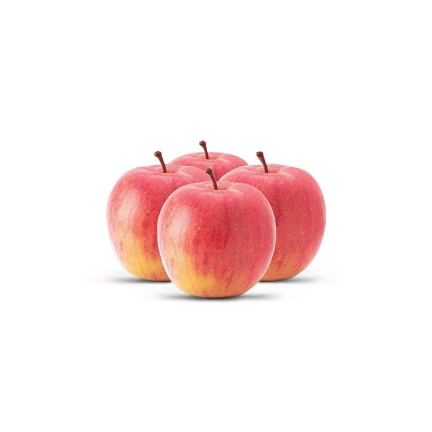 Ozone Washed - Fuji Apple