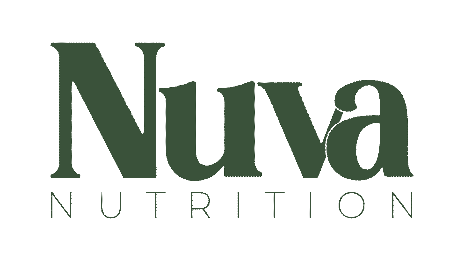 Nuva Nutrition