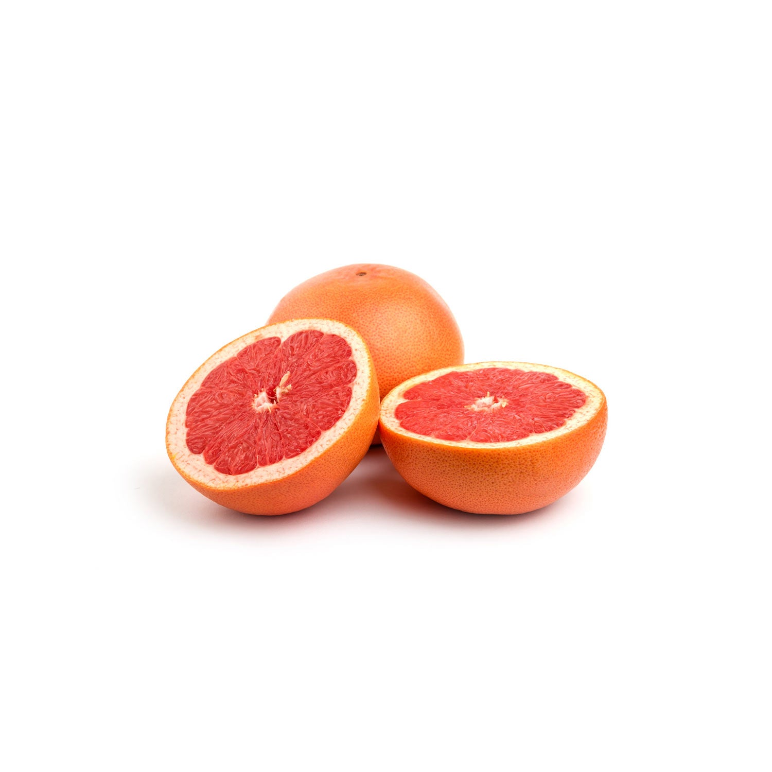 Grapefruit