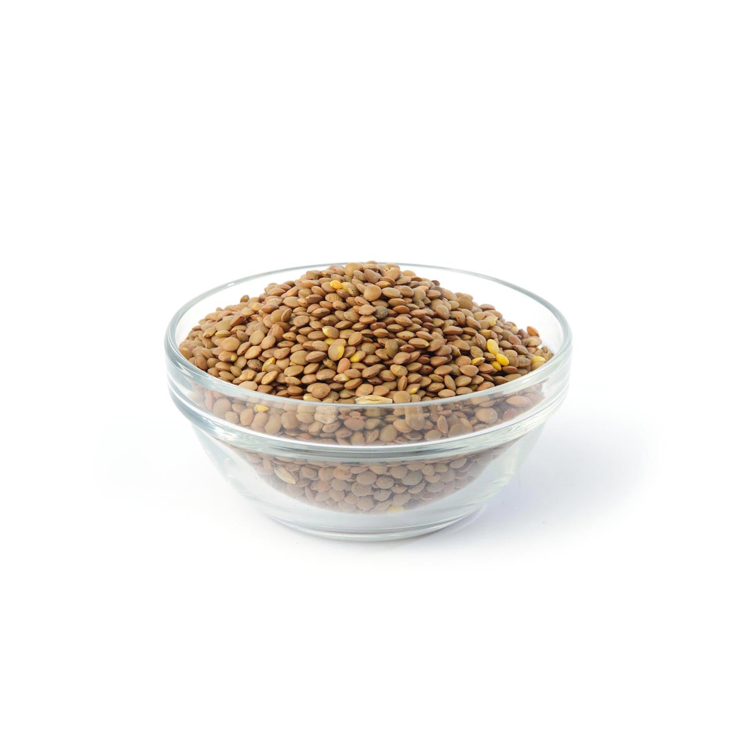 Horse Gram