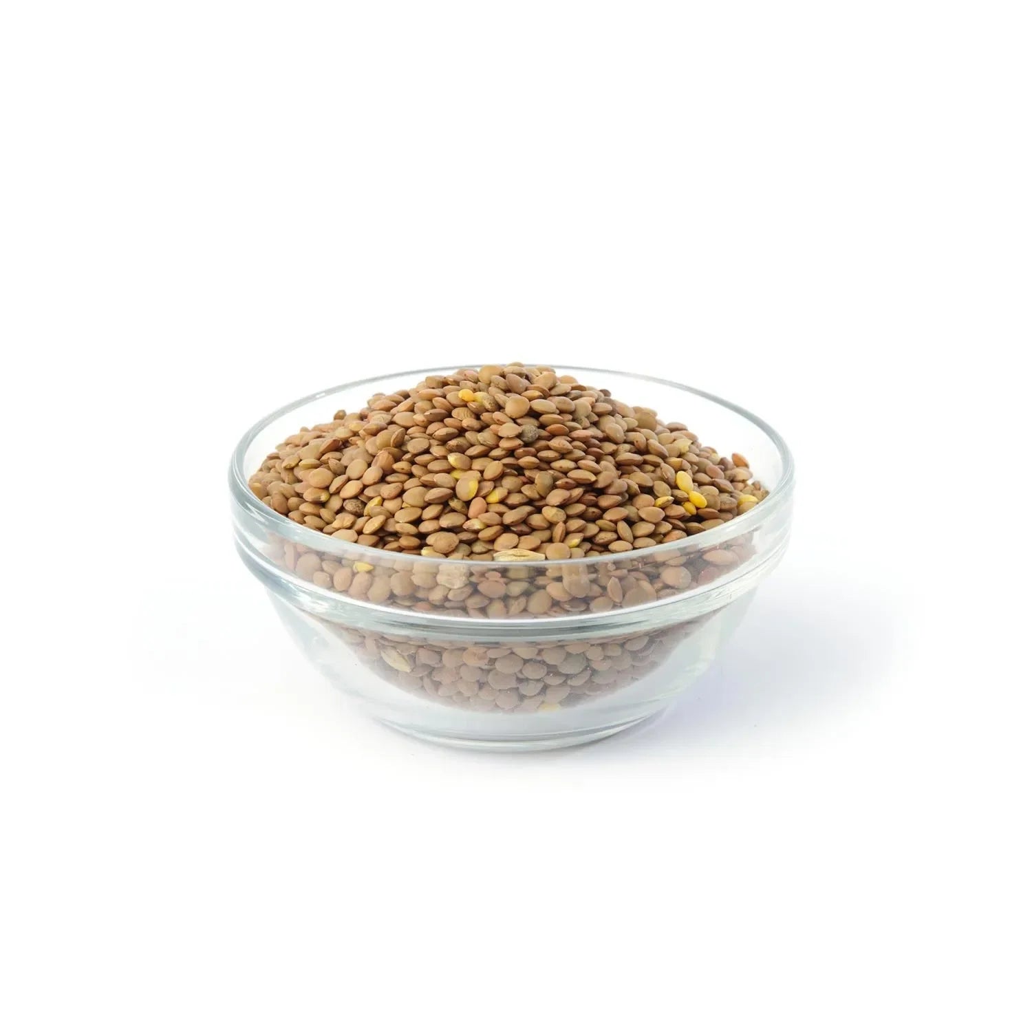 Horse Gram The Nuva