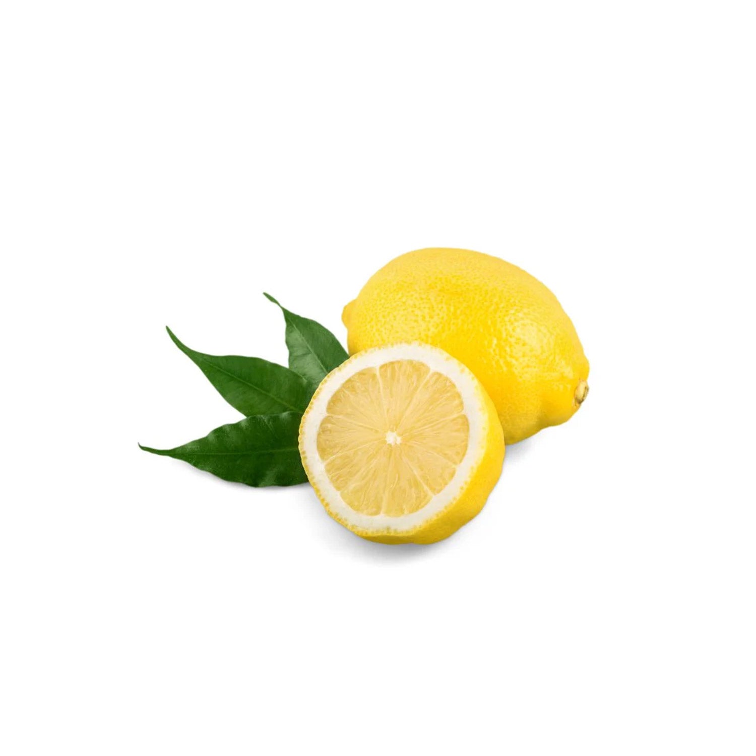Italian Lemon