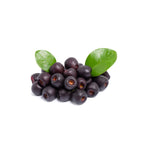 Jamun from the nuva