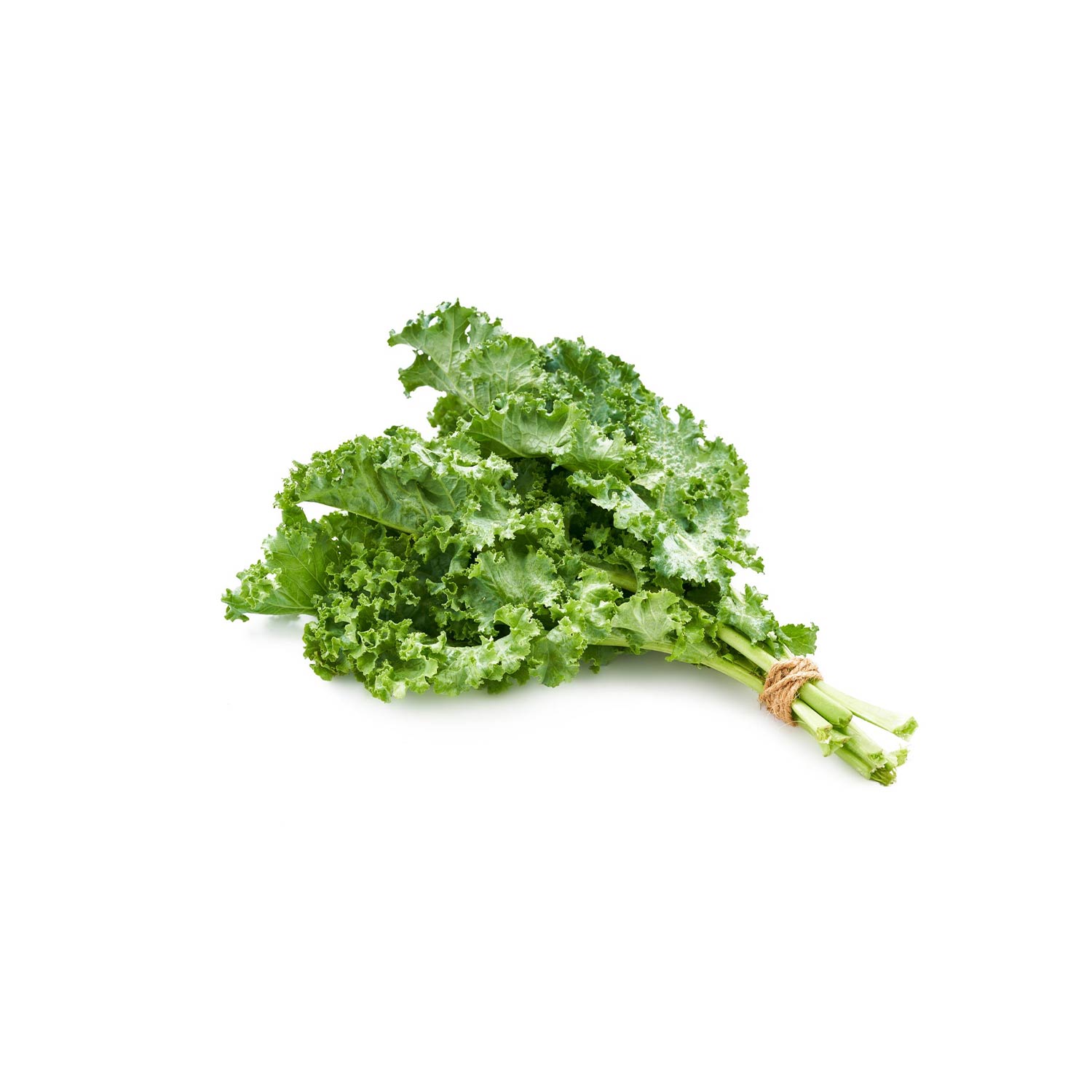Kale