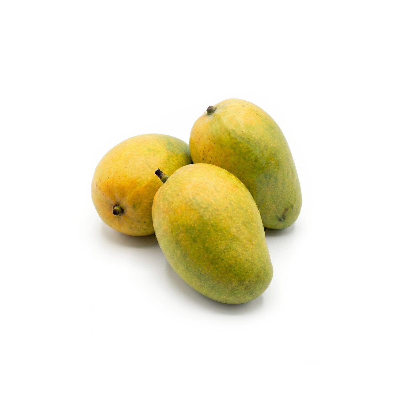 Kesar Mango