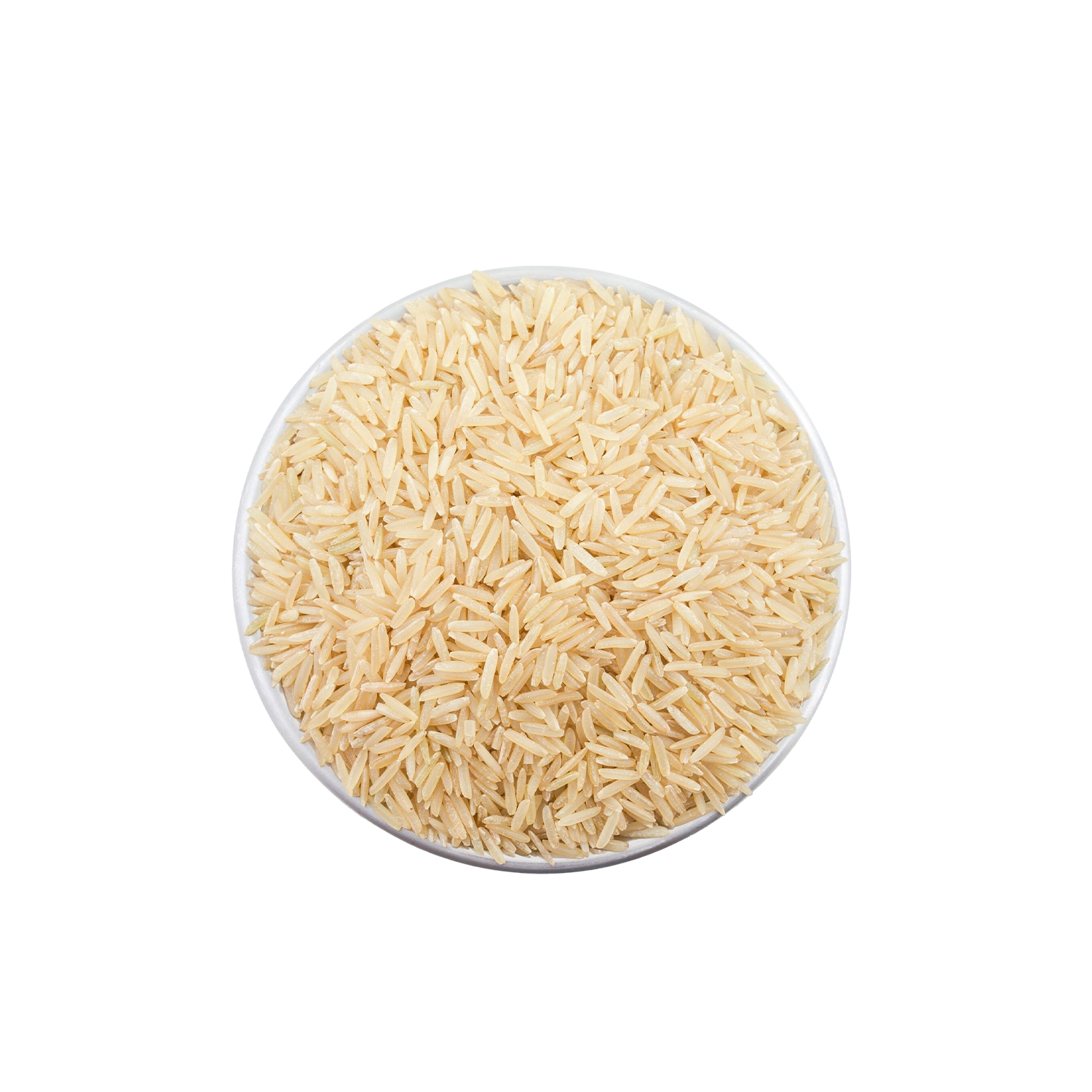 Desi Kolam Rice