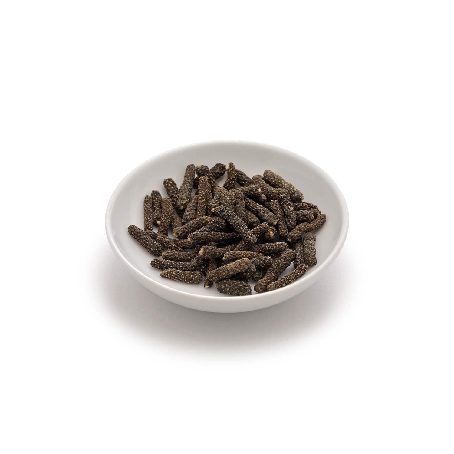Long Pepper