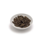 Long pepper from the nuva