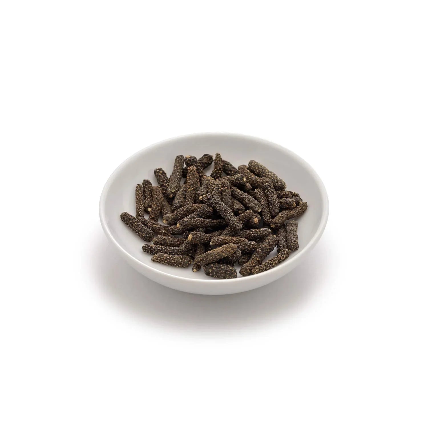 Long pepper from the nuva