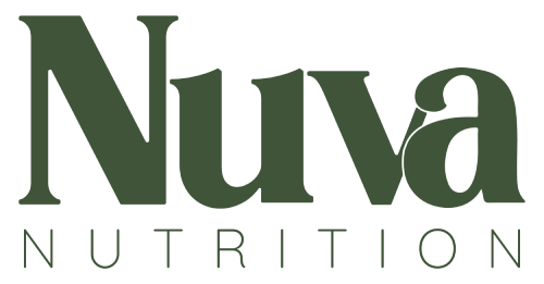 Nuva Nutrition