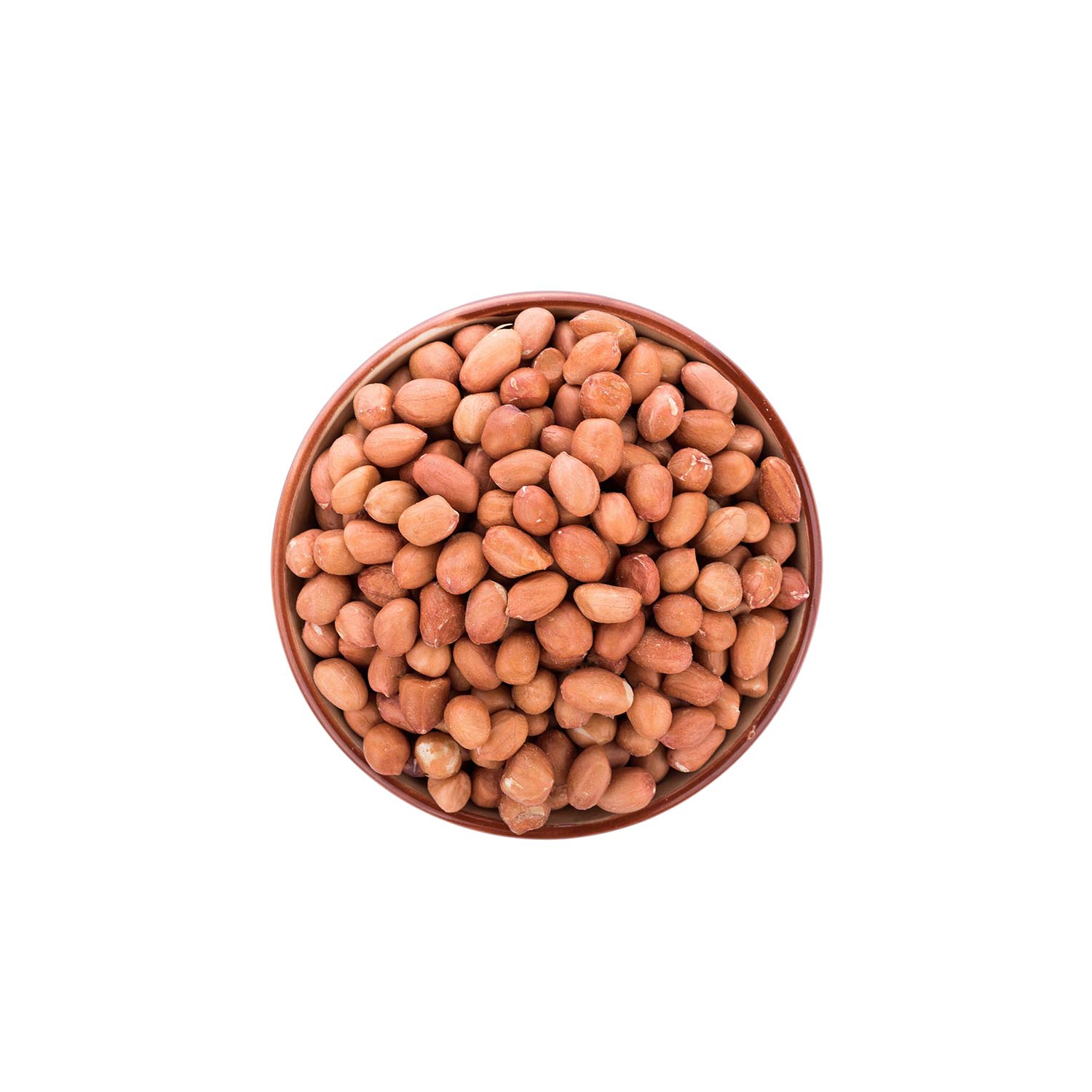 Peanuts