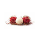 Imported Rambutan | The Nuva