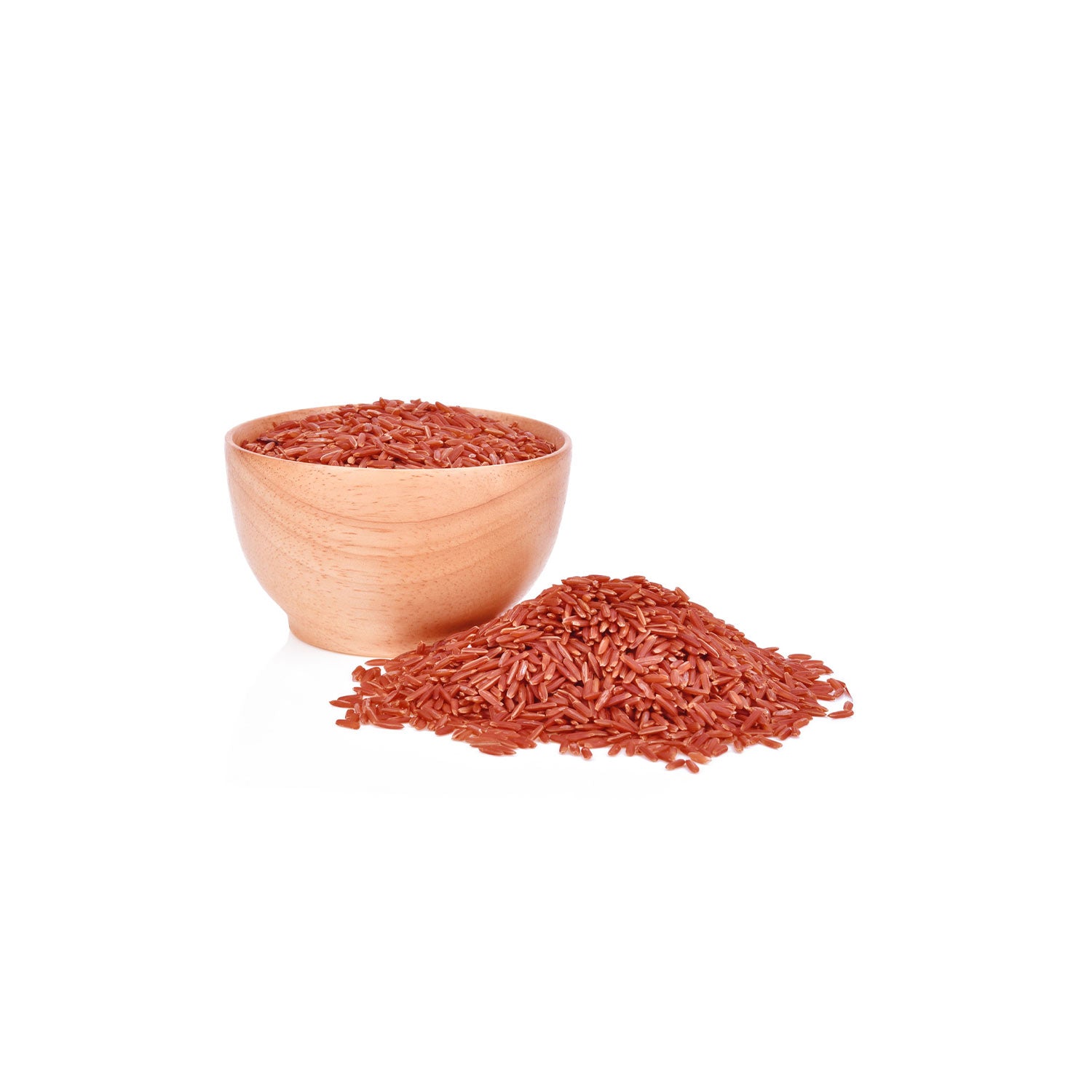 Red Rice