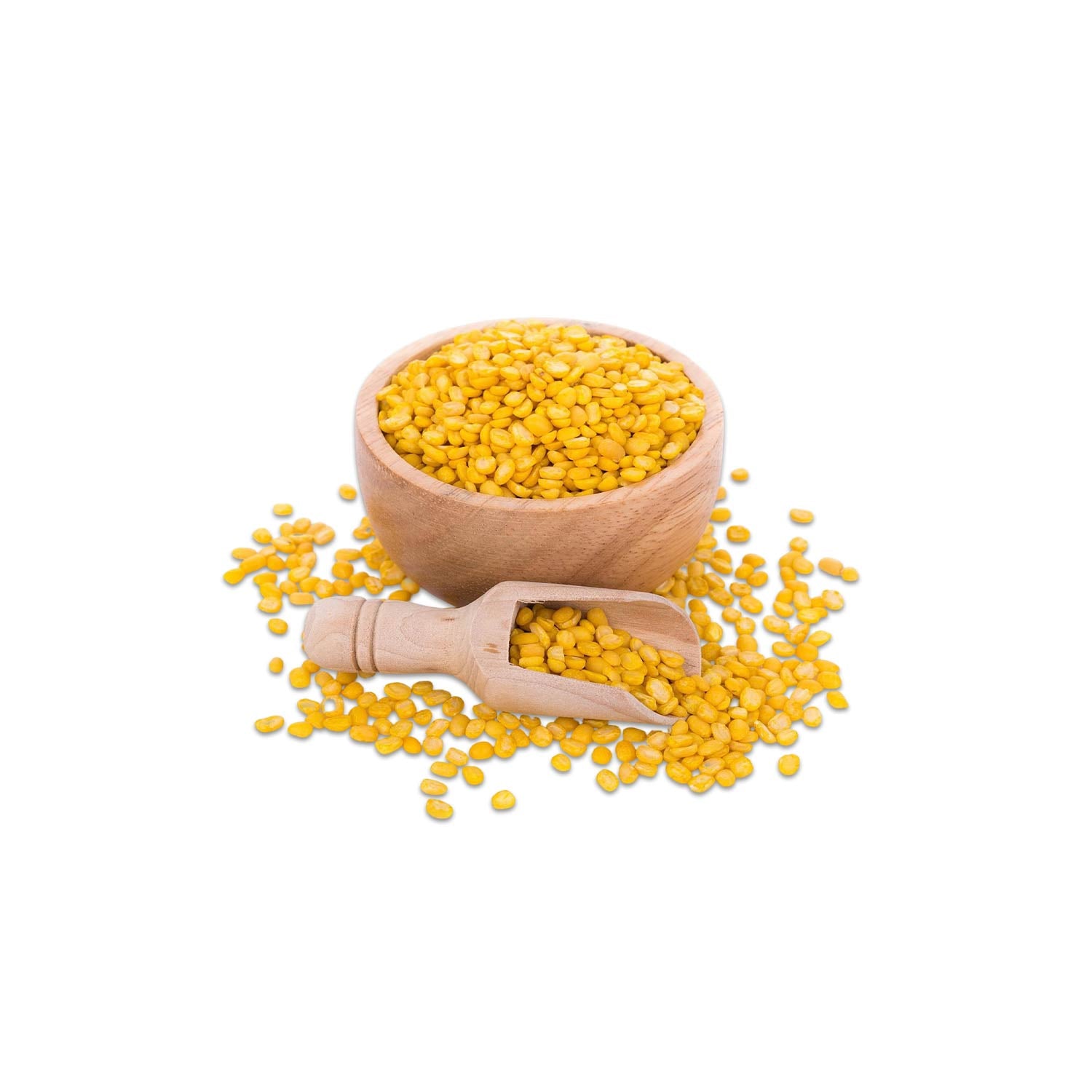 Toor Dal