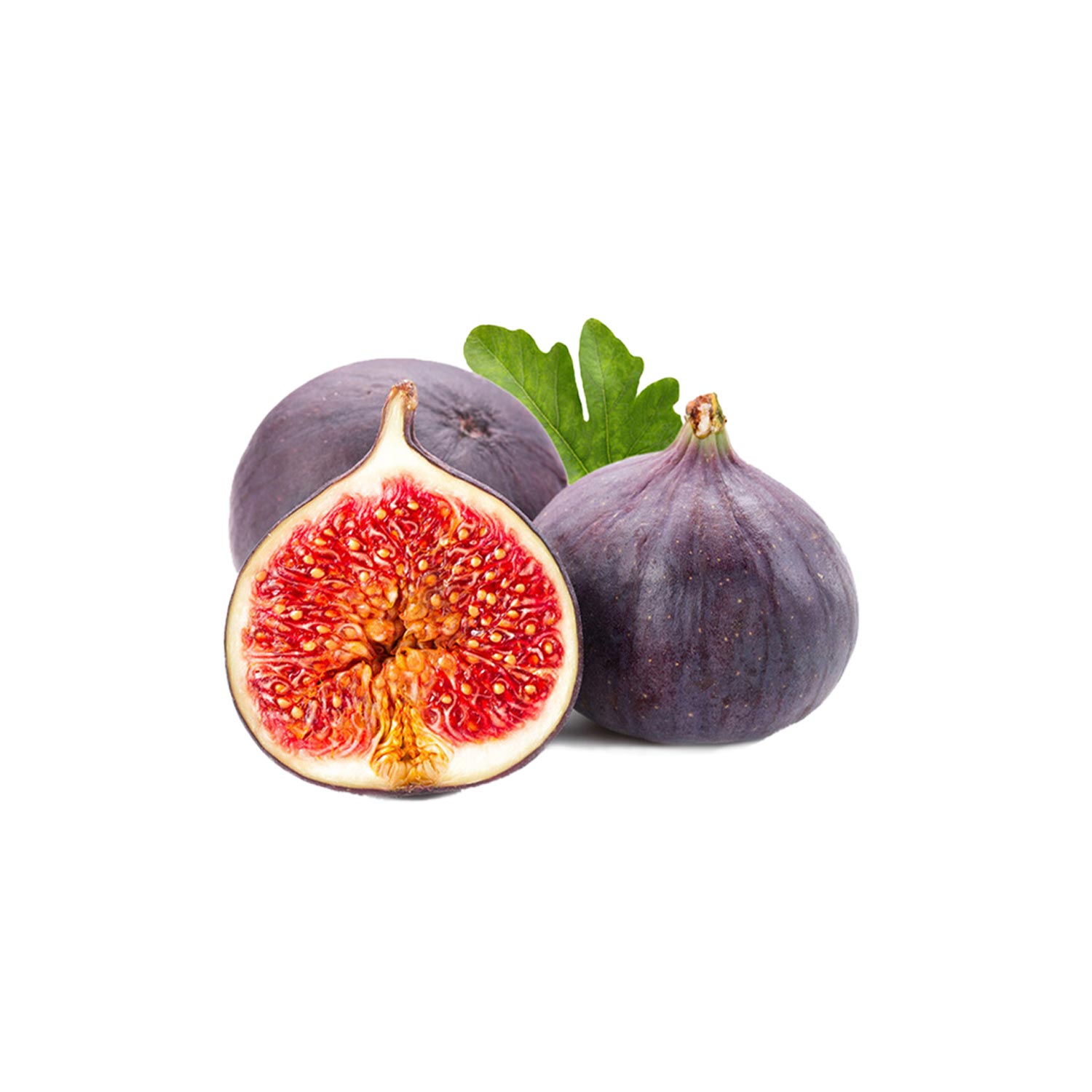 Fig
