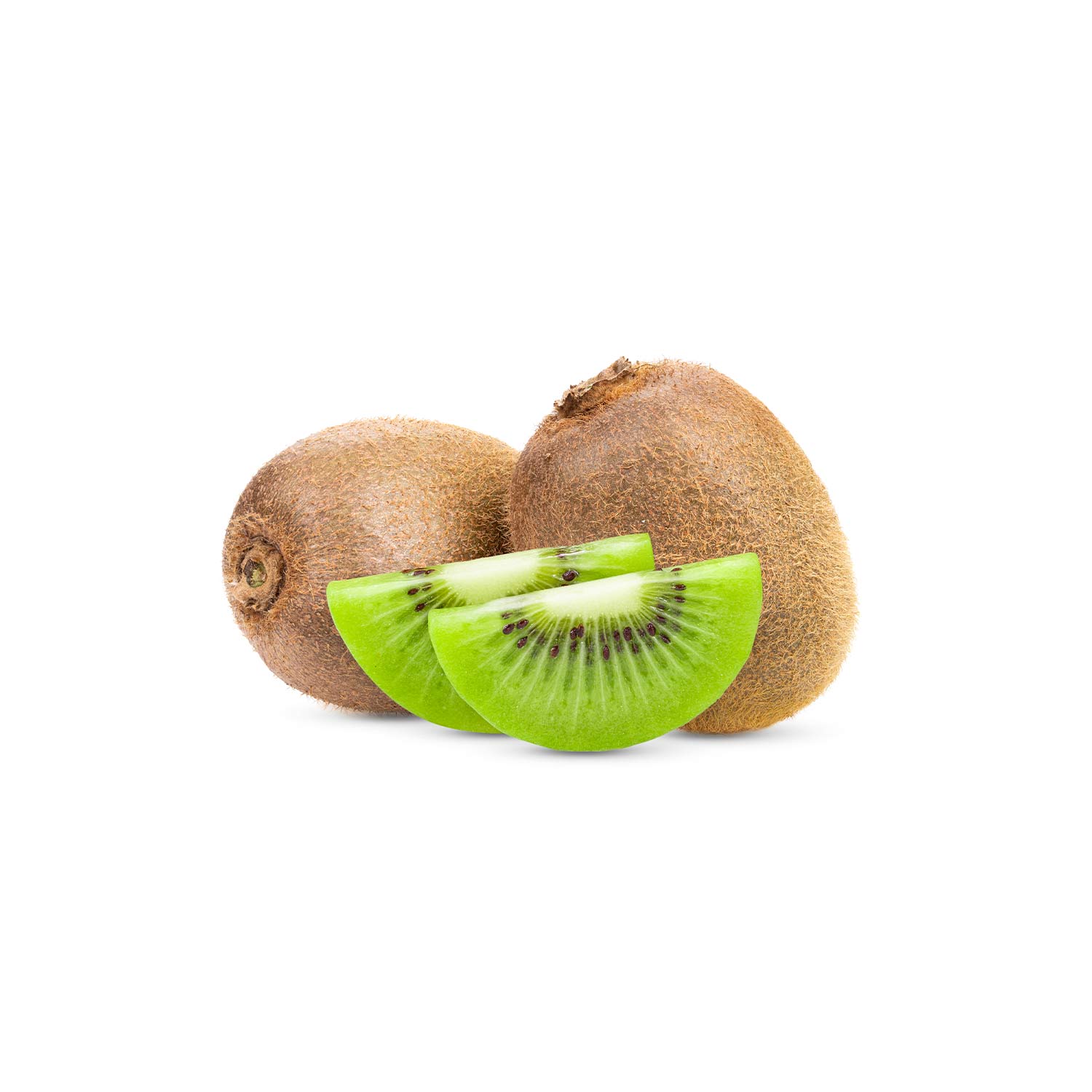 Green Kiwi